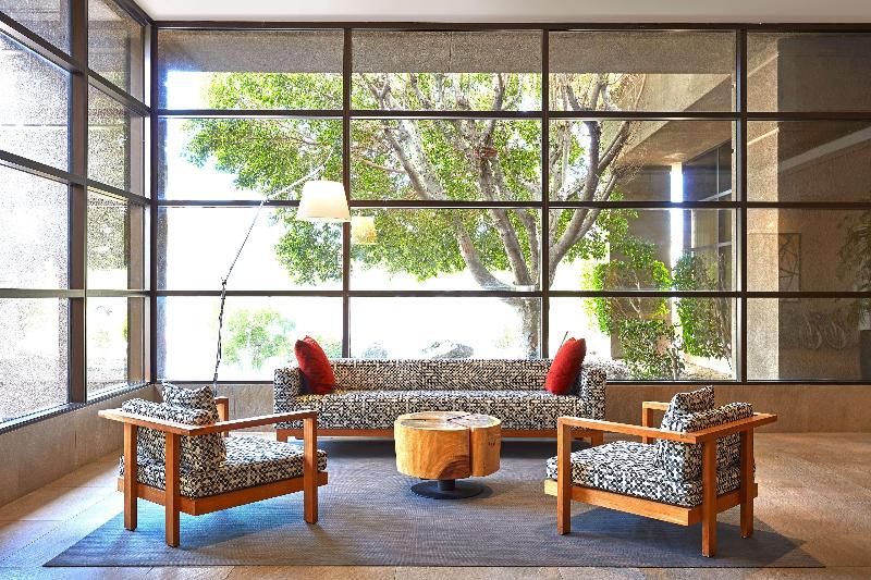 DoubleTree by Hilton Hotel Golf Resort Palm Springs - photo 26