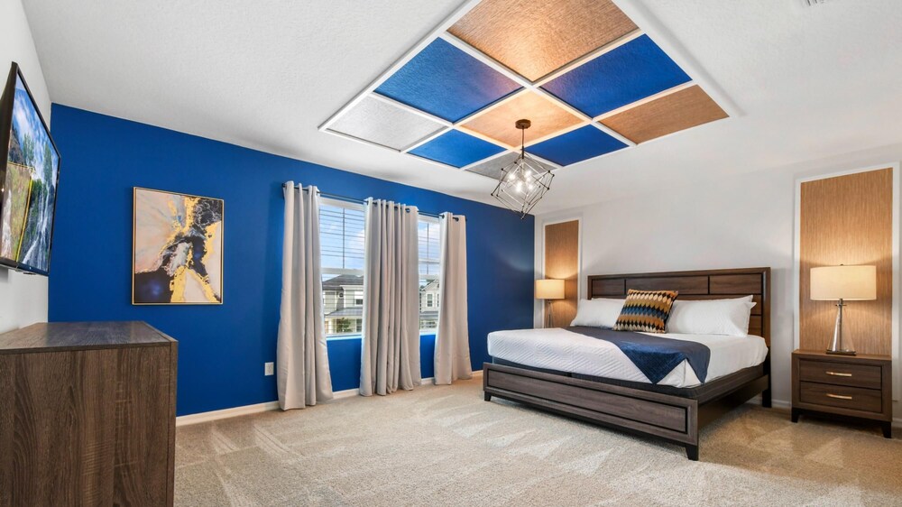 Solara Resort Themed 2022 - photo 8