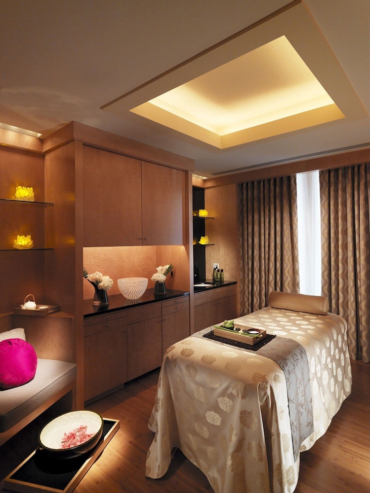 Mandarin Oriental Boston - photo 59