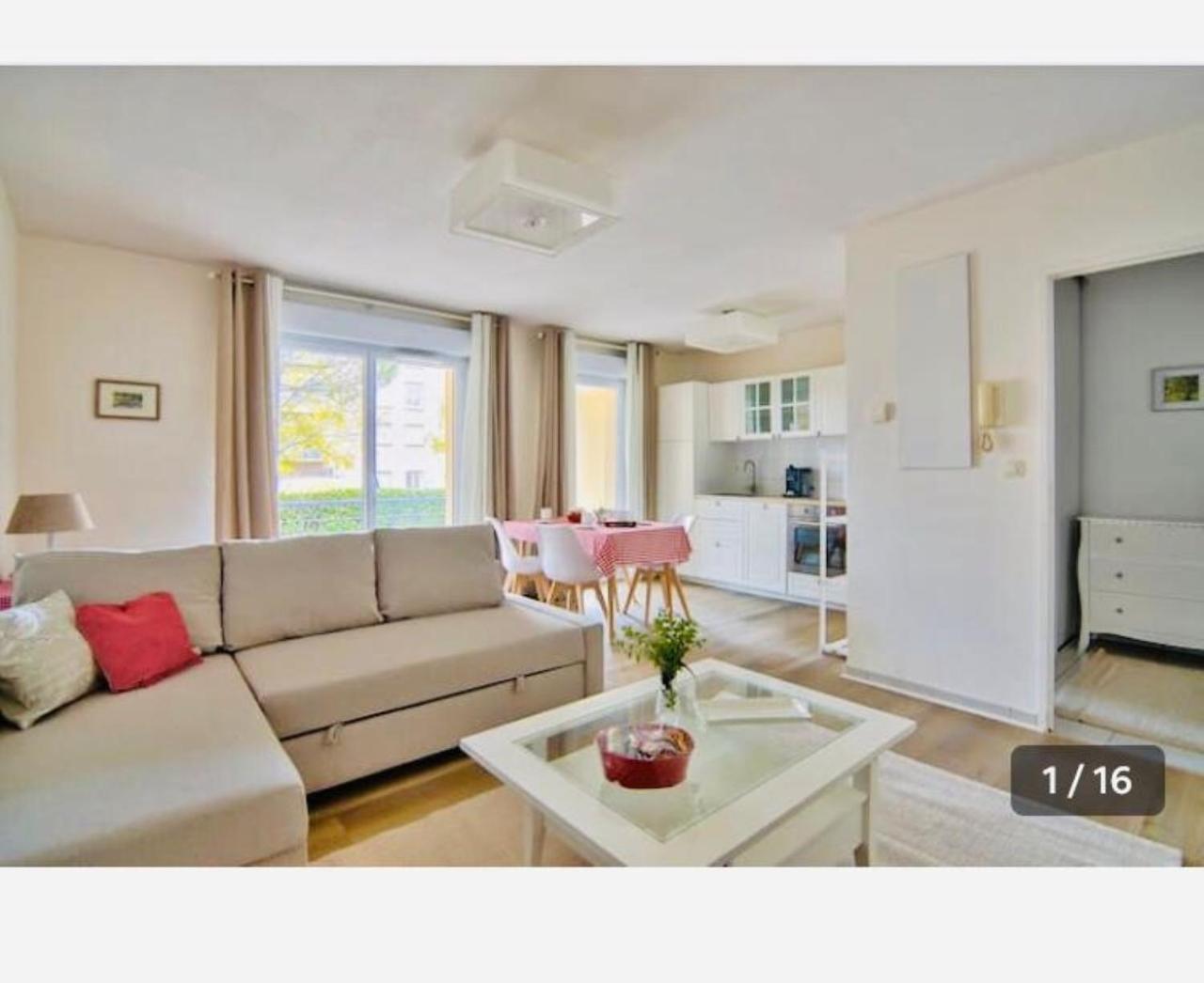 Grand Noble Blagnac in Blagnac, France