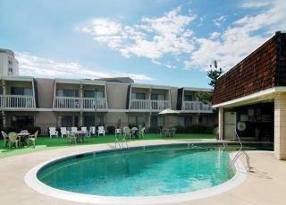 Rodeway Inn Boise - photo 2