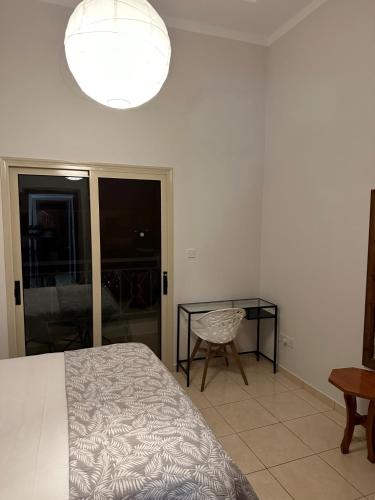 Apartament Cosy House with pool Paphos Pafos Tombs of Kings