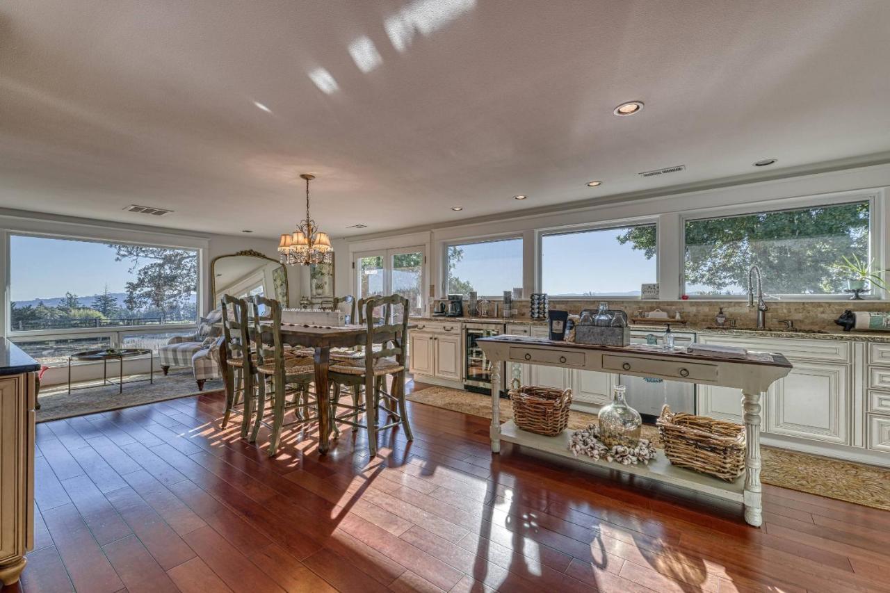 King’s Queen in Newberg, United States