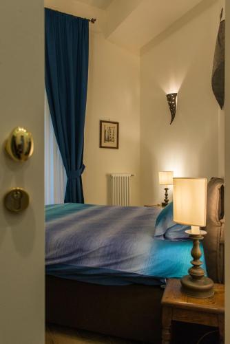 B&B Univercity — 4-Star Luxury Hotel in Naples, Italy
