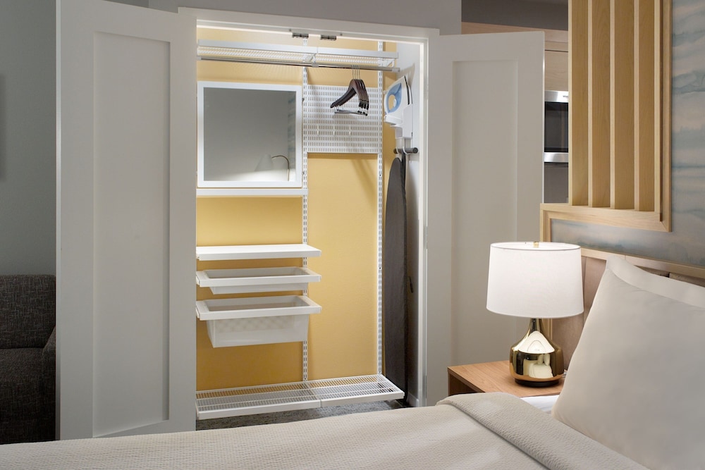 Towneplace Suites By Marriott Grovetown - photo 6