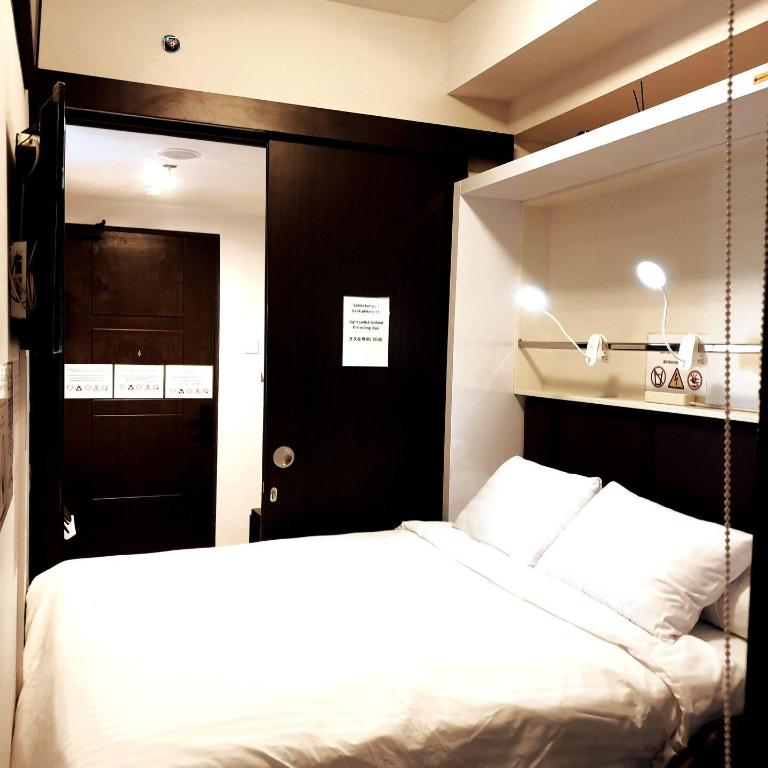 Rika Begawan Apartment Malang — 5-Star Luxury Hotel in Malang, Indonesia