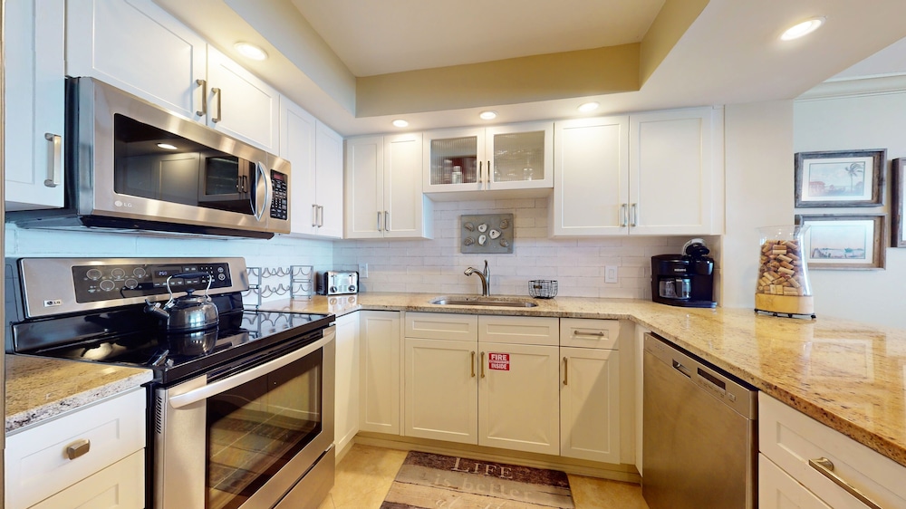 Beachside Towers at Sandestin by Gibson Beach Rentals - photo 115