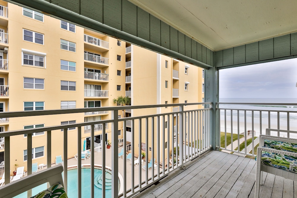 Coastal Waters Inn - photo 210