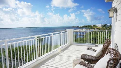 Playa Largo Ocean Residences - photo 8