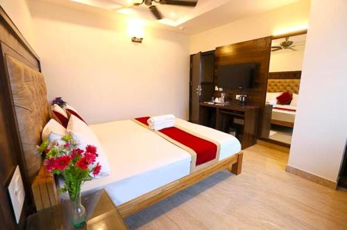 as suite guest huseT2