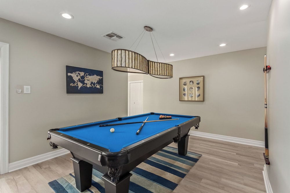 Mountain Serenity Private Pool Old Town Scottsdale - photo 4