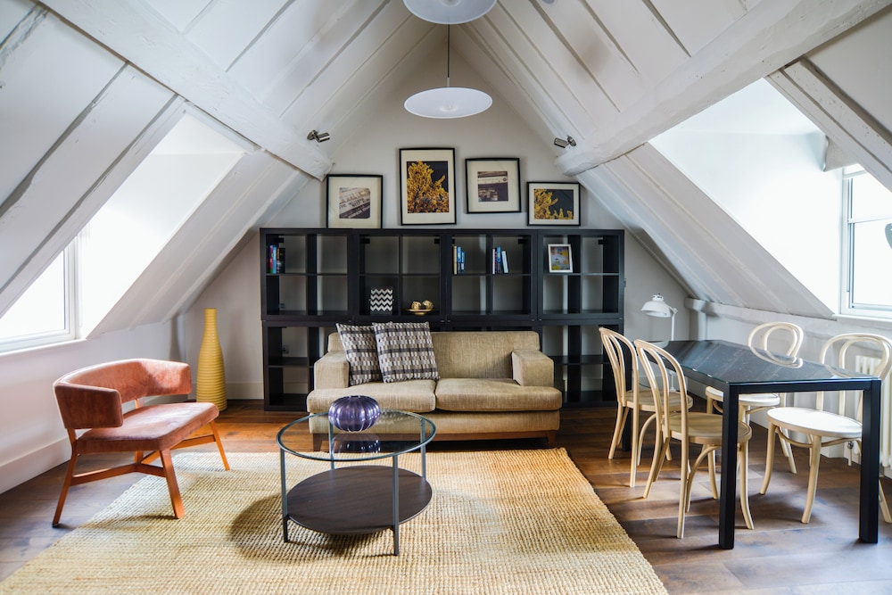 Native Cannon Street - last minute hotel in London