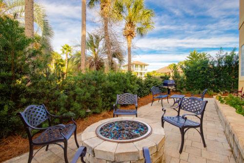 Coastal Pleasure Dbts 4792 Ocean Blvd 4Br 3.5Ba - photo 39