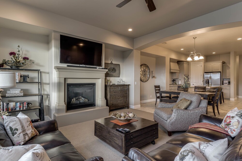 Coral Ridge Vacation Resort Solutions - photo 13