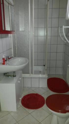 Ferienhaus Lilienstein — Bad Schandau — photo 5