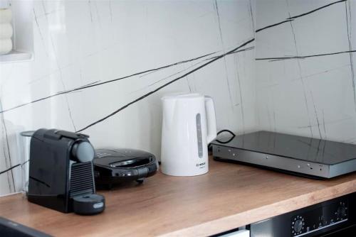 Azure Home — Acharnes — photo 3