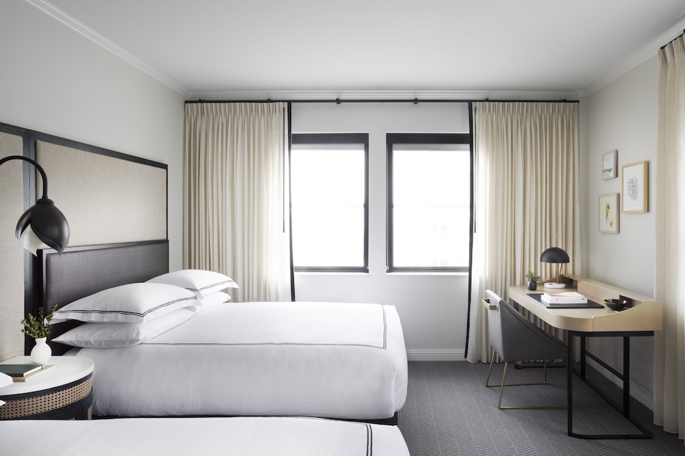 Kimpton Cottonwood by IHG - photo 10