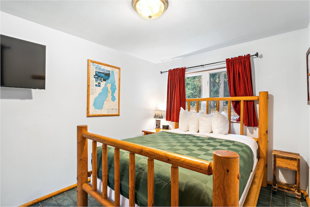 Brundage Bungalows - photo 22