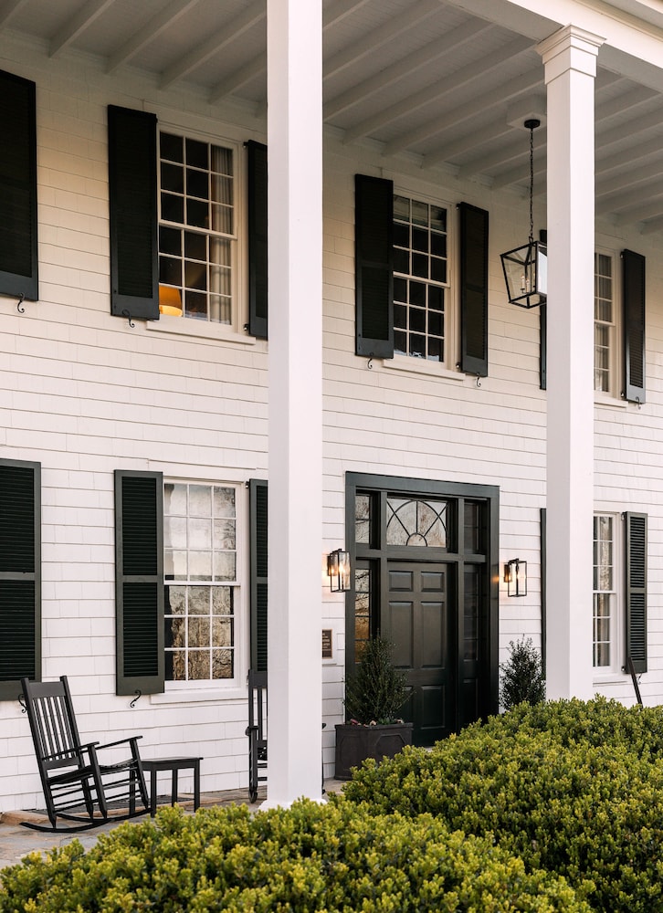 The Clifton - photo 90