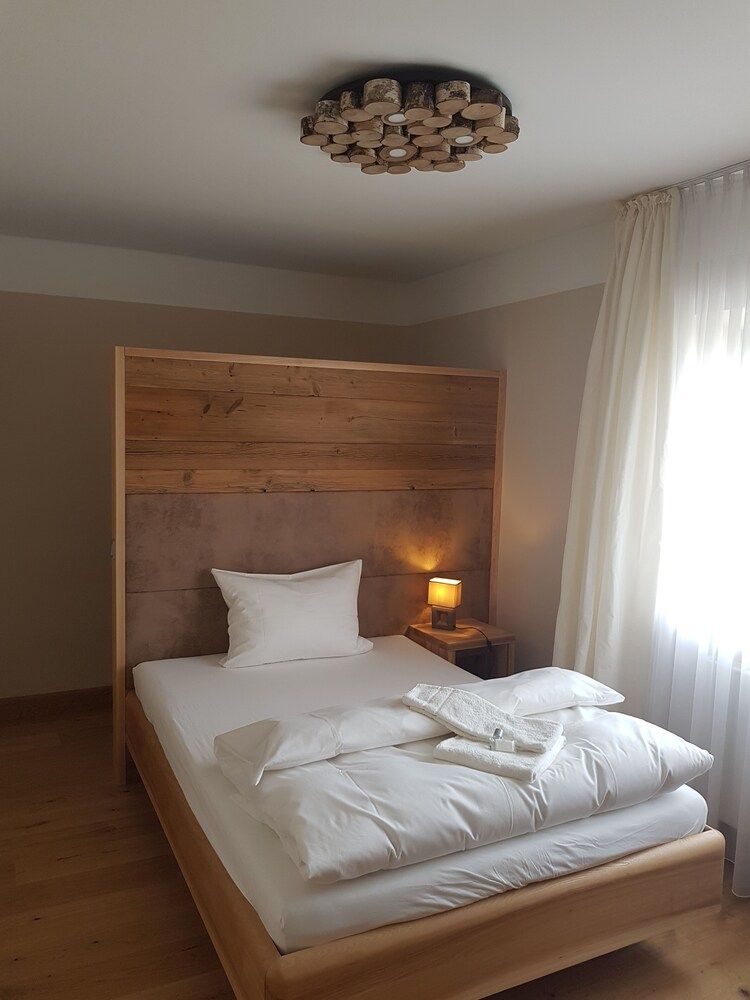 Gasthof Feldl — Bergkirchen — photo 5