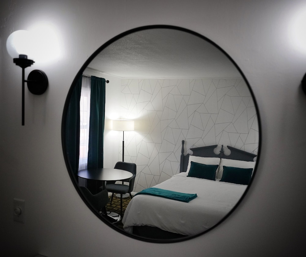Pilgrim Inn - photo 18