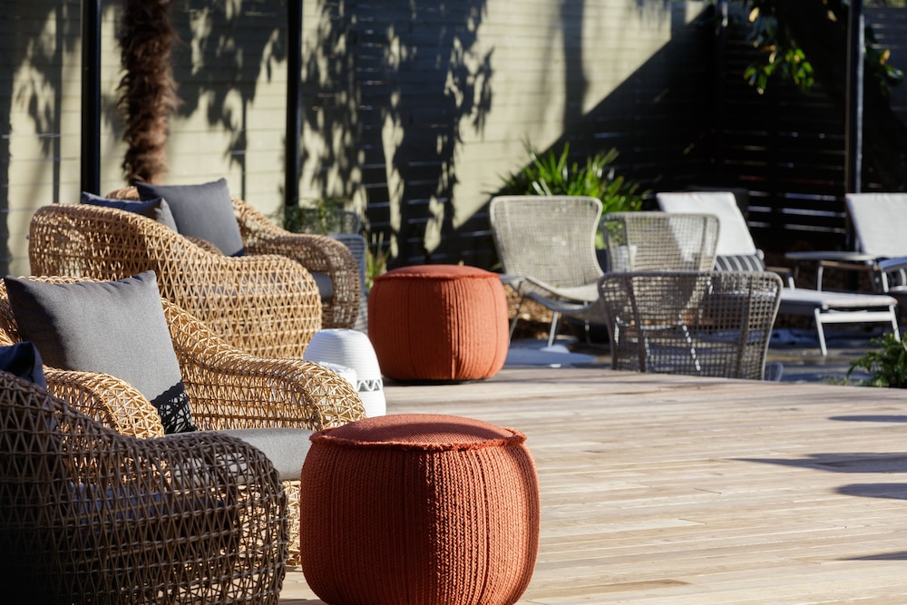 Kimpton Sylvan Hotel by IHG - photo 33