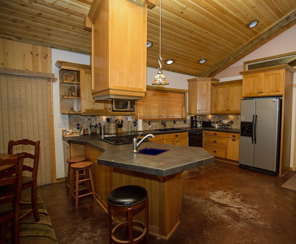DiamondStone Guest Lodges - photo 42