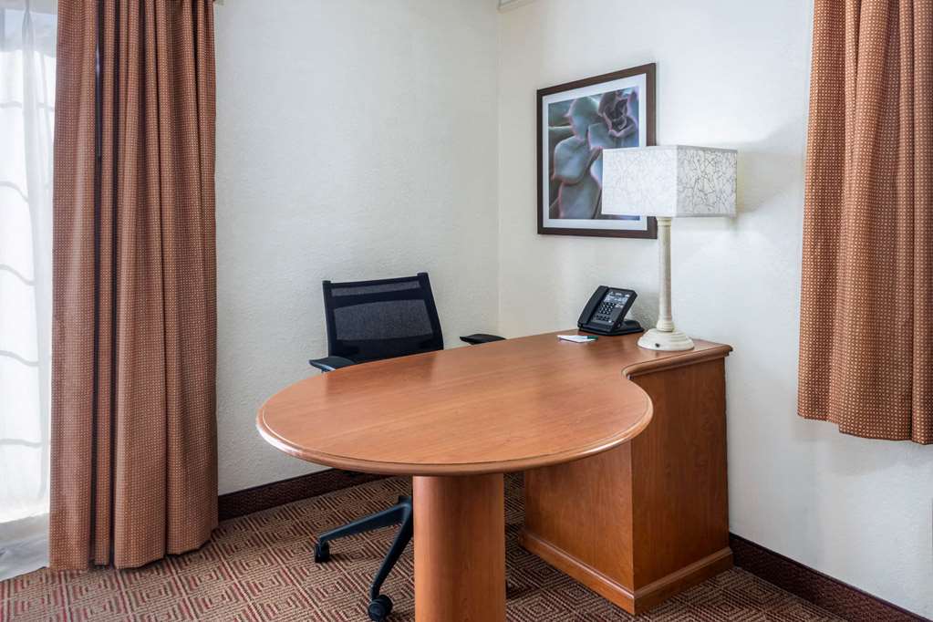 La Quinta East Deerfield Beach Boca Raton - photo 33