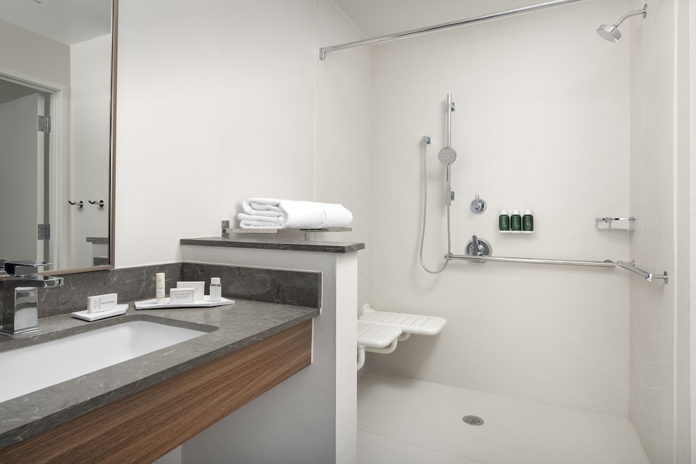 Fairfield Inn & Suites by Marriott Denver Tech Center North - photo 19