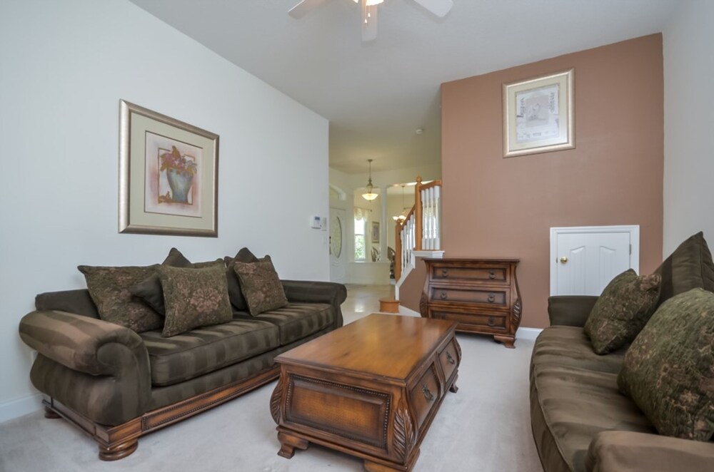 Vistapark Resort 330 Vista View Drive - photo 2