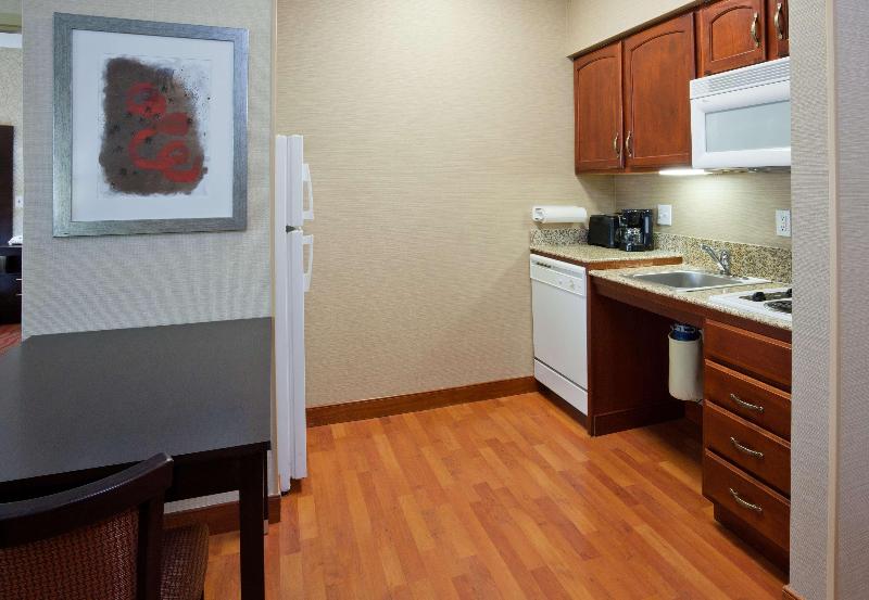 Homewood Suites by Hilton Sioux Falls - photo 86
