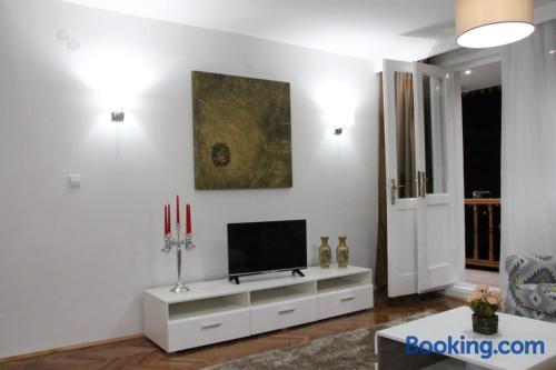 Hotel Opera Grands Boulevards