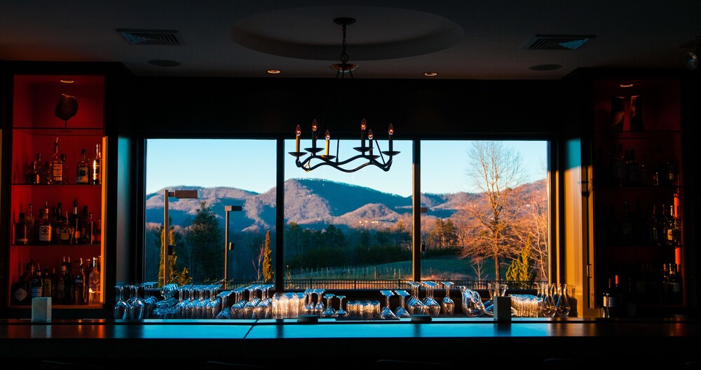 Hotel Domestique - photo 26