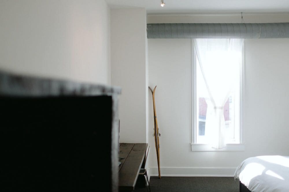 Culture Boutique Hotel - photo 39