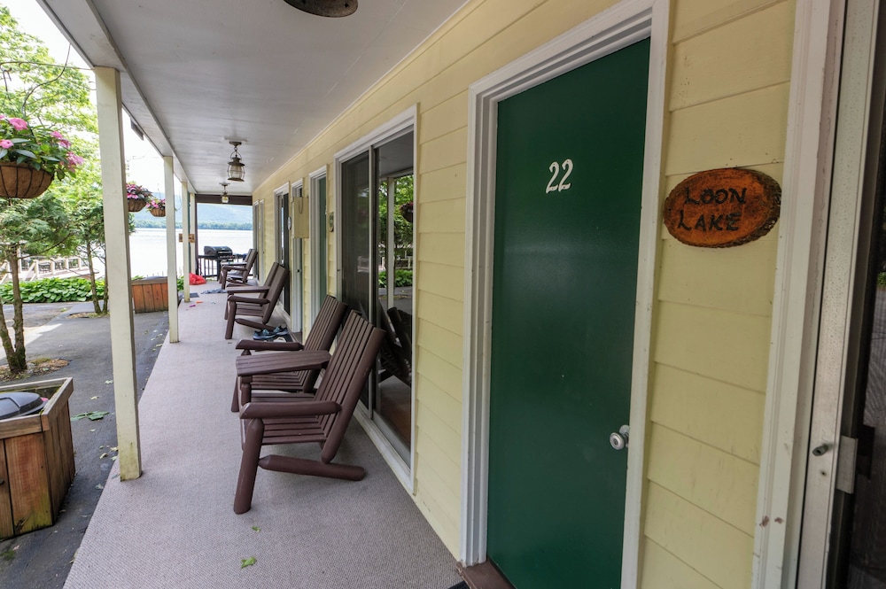 The Juliana Resort - photo 111