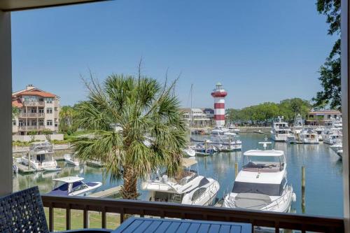 1028 Caravel Court in Hilton Head Island, United States
