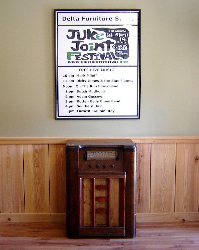Bluestown Inn - photo 14