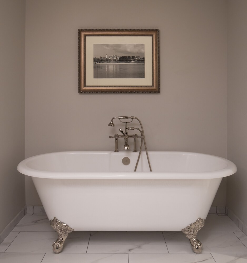 Belleview Inn - photo 26