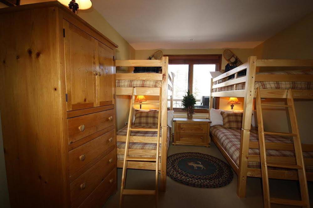 Snowberry by Elevation Accommodations - photo 15