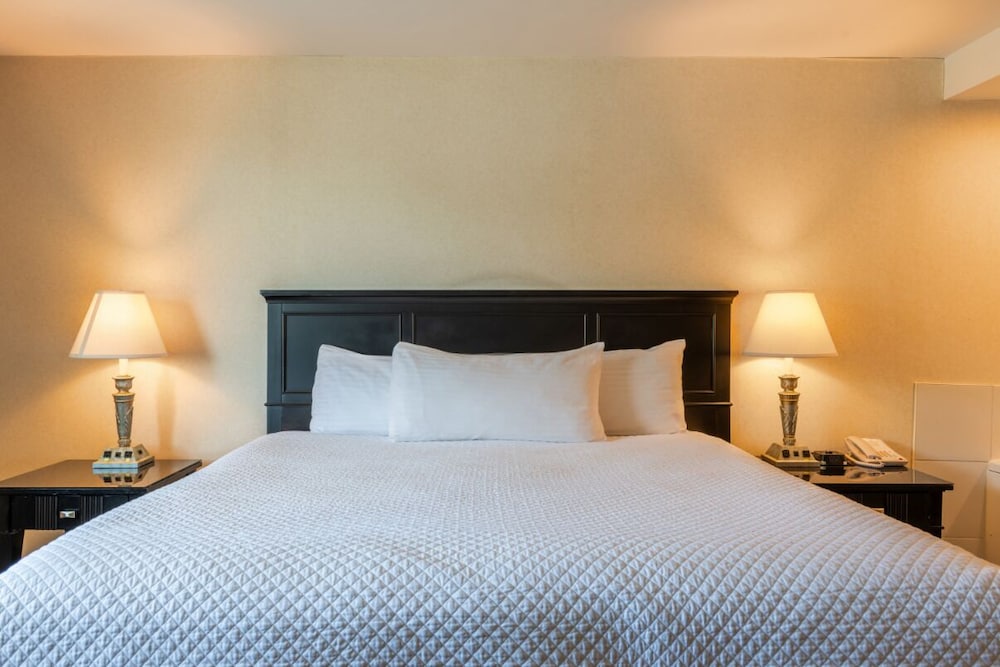 Ogunquit Hotel & Suites - photo 23