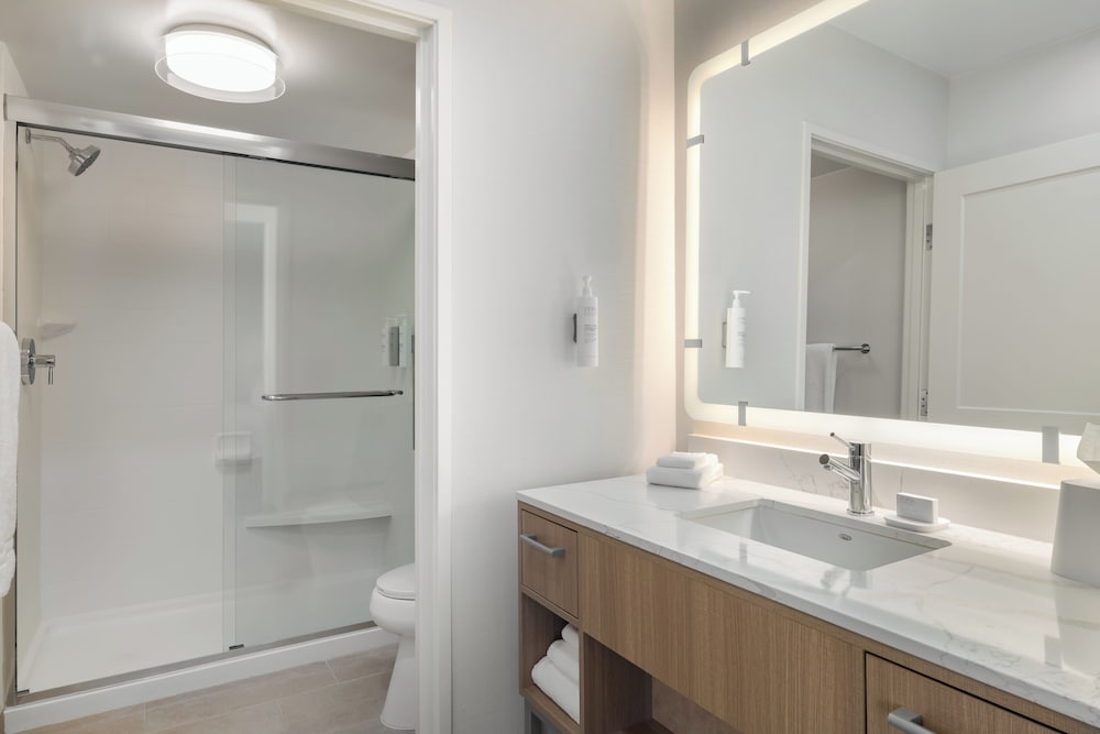 Homewood Suites by Hilton Thornton Denver - photo 29