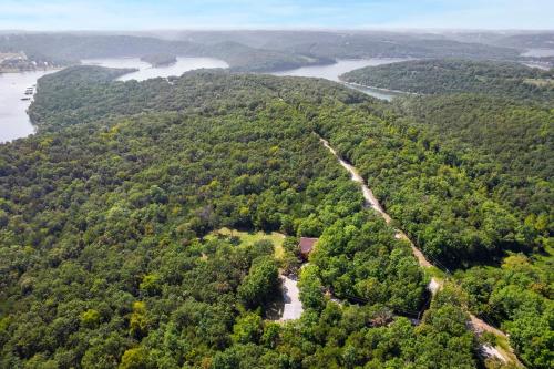 Ozark Outdoor Legacy - photo 8