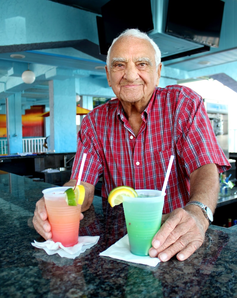 The Bay Inn at Lani Kai - photo 64