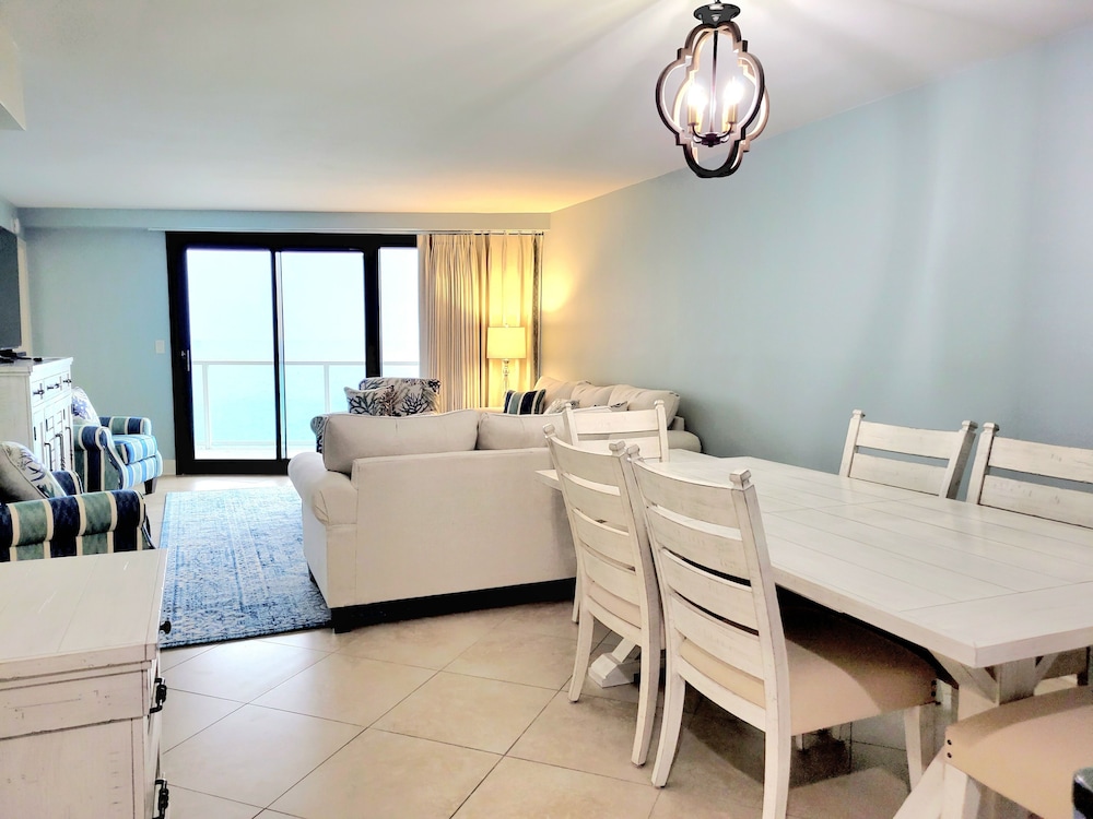 Beachside Towers at Sandestin by Gibson Beach Rentals - photo 164