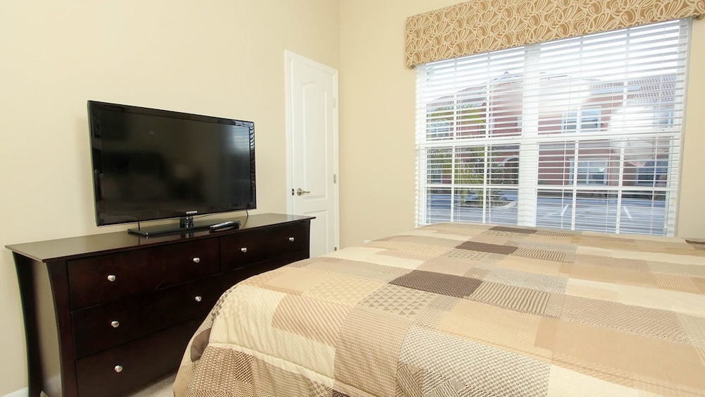 Grhmap8975 Paradise Palms Resort 4 Bed 3 Baths Townhouse - photo 6