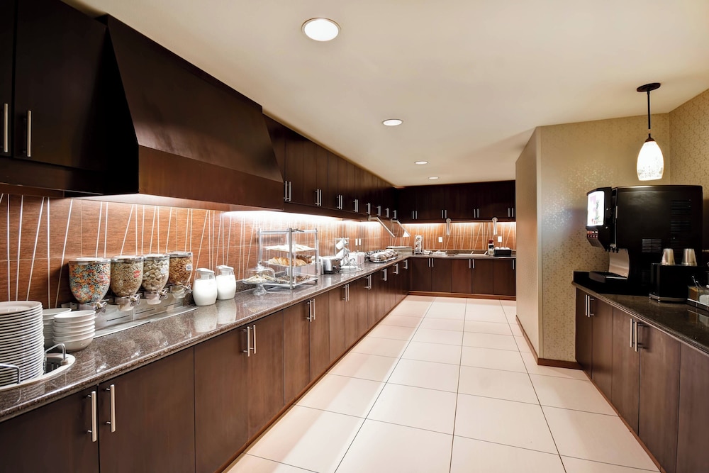 Residence Inn by Marriott Stillwater - photo 55