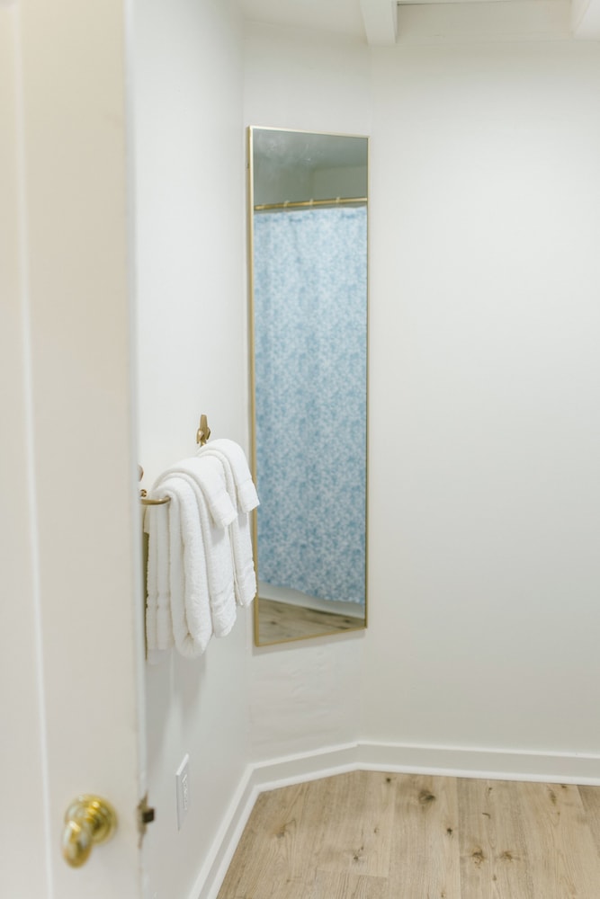 Greenleaf Inn - photo 58