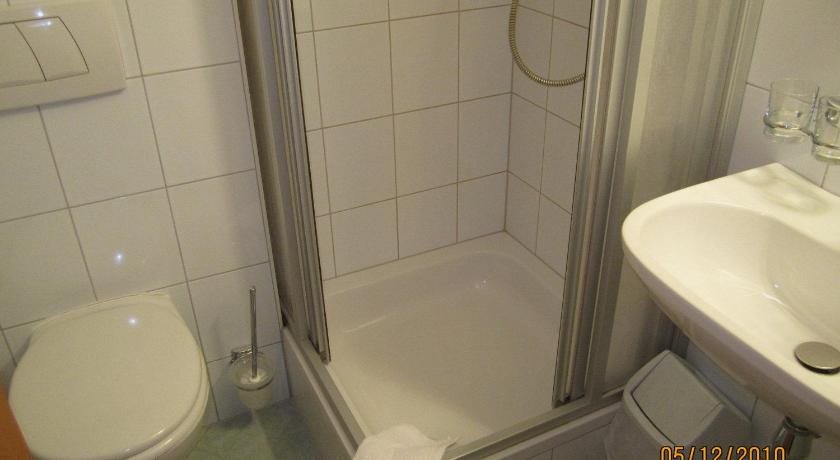Hotel Einhorn — Bludenz — photo 3