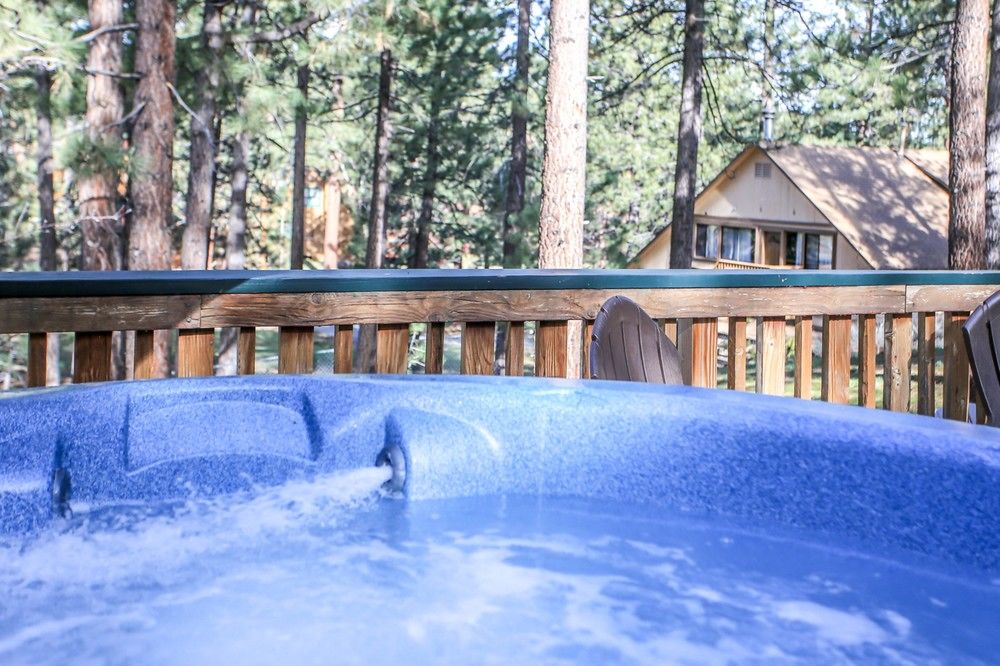 Bay Breeze Hideaway - photo 34