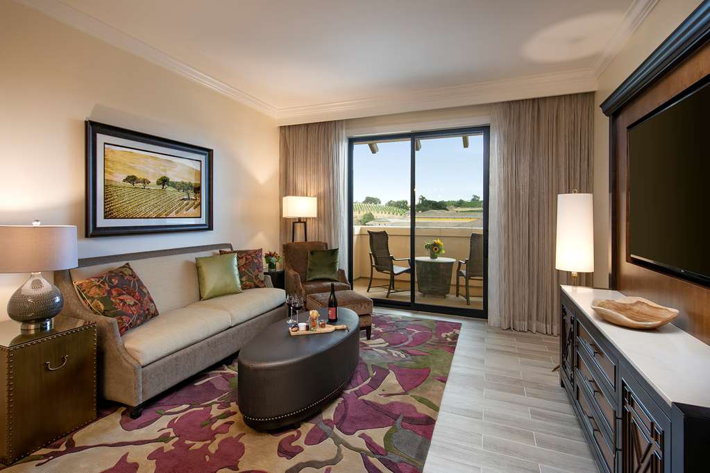 Grand Reserve at The Meritage - photo 80